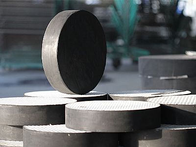 深圳板式橡胶支座应该如何做到质量控制？